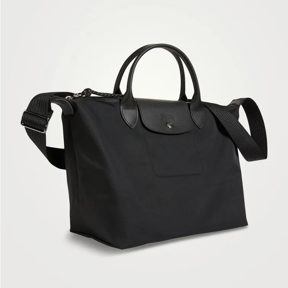 LONGCHAMP HANDBAG L LE PLIAGE ENERGY LARGE